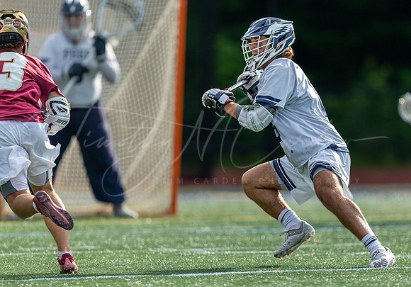 St. John’s Prep vs BC High Boys D1 MIAA D1 Final Varsity Lacrosse Game 2022_2022-06-21_05-58-08_AB5W7218_@TimCardew_2022