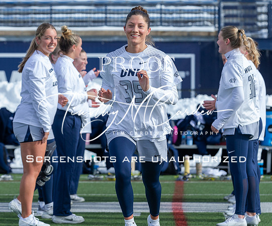 UNH vs Marist WLax 2025_2025-02-08_10-58-17_AB5W9231_@TimCardew_2025