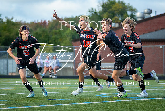 Ipswich Boys Soccer vs Hamilton-Wenham 2024_09-24_05-00-46_AB5W5971_@TimCardew_2024_