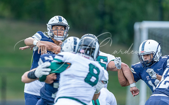 St. John’s Prep Football vs Marshfield 2024_2024-09-06_06-27-11_DT7T5852_@TimCardew_2024-Enhanced-NR