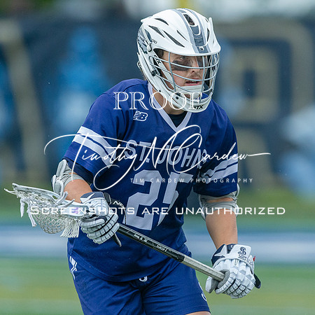St. John's Prep Lax vs BC High 2025 MA D1 Championship_2025-06-14_03-31-59_DT7T7489_@TimCardew_2025
