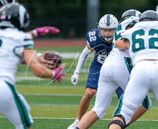 St. John’s Prep Football vs Marshfield 2024_2024-09-06_06-02-42_DT7T5498_@TimCardew_2024-Enhanced-NR