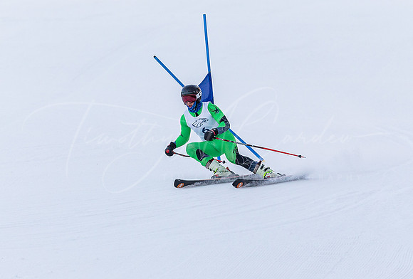 St. John’s Prep vs Haverhill & Newburyport  Varsity Ski Race 2022_2022-01-20_05-22-46_IM1D1477_@TimCardew_2022
