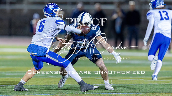 St. John’s Prep Foot vs Methuen D1 Playoffs Round of 8 2024_2024-11-15_07-10-12_DT7T1085_@TimCardew_2024-Enhanced-NR