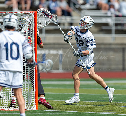 St. John’s Prep vs BC High Lacrosse Game 2024_2024-05-17_03-31-17_DT7T8947_@TimCardew_2024
