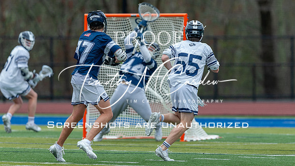 St. John’s Prep vs Staples (CT) Lacrosse Game 2025_2025-04-26_01-35-23_AB5W6818_@TimCardew_2025