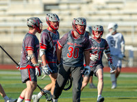 St. John’s Prep vs Catholic Memorial Lacrosse Game 2025_2025-05-01_05-44-12_AB5W9695_@TimCardew_2025