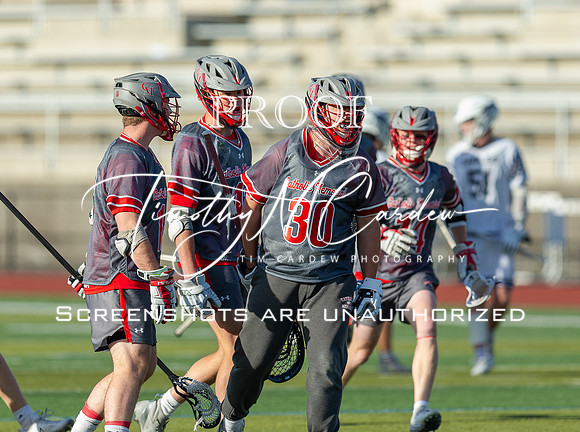 St. John’s Prep vs Catholic Memorial Lacrosse Game 2025_2025-05-01_05-44-12_AB5W9695_@TimCardew_2025