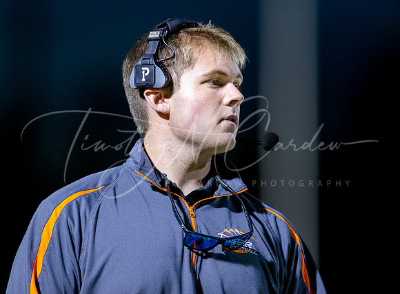 Ipswich vs Lowell Catholic Varsity Football Game 2022_2022-09-16_07-24-00_AB5W5489_@TimCardew_2022