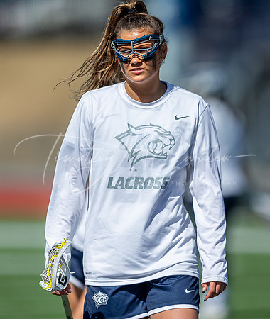 University of New Hampshire vs Bryant University Women’s Lacrosse Game 2022_2022-03-16_01-42-53_AB5W9182_@TimCardew_2022