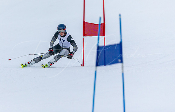 St. John’s Prep vs Haverhill & Newburyport  Varsity Ski Race 2022_2022-01-20_05-10-24_IM1D1250_@TimCardew_2022