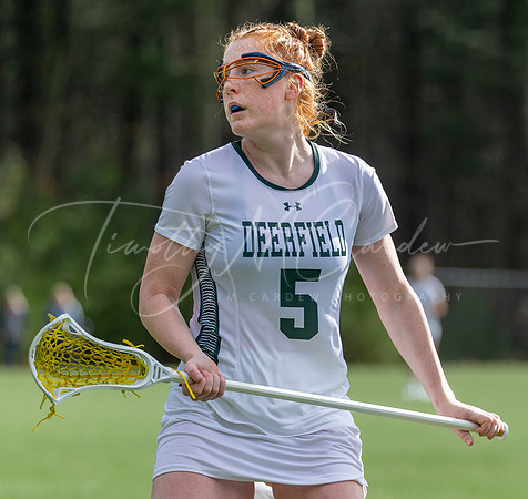 Deerfield vs Middlesex Girl’s Lacrosse Game 2022_2022-04-09_04-32-15_IM1D0873_@TimCardew_2022