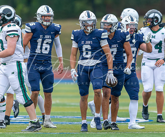 St. John’s Prep Football vs Marshfield 2024_2024-09-06_06-11-02_DT7T5636_@TimCardew_2024-Enhanced-NR