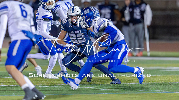 St. John’s Prep Foot vs Methuen D1 Playoffs Round of 8 2024_2024-11-15_07-10-15_DT7T1093_@TimCardew_2024-Enhanced-NR