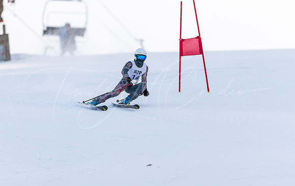St. John’s Prep vs Haverhill & Newburyport  Varsity Ski Race 2022_2022-01-20_05-41-28_IM1D1820_@TimCardew_2022