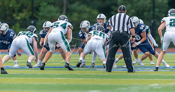 St. John’s Prep Football vs Marshfield 2024_2024-09-06_06-05-21_DT7T5520_@TimCardew_2024-Enhanced-NR