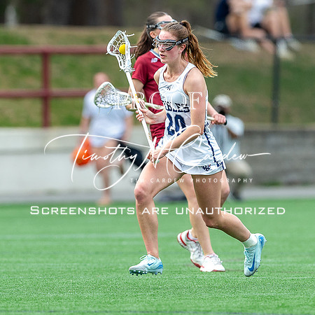 Nobles GLax vs Exeter 2025_2025-04-19_03-11-20_DT7T4523_@TimCardew_2025