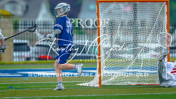St. John’s Prep Lax vs BC High 2025 MA D1 Championship_2025-06-14_03-26-35_DT7T7274_@TimCardew_2025