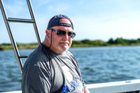 Outer Banks Fishing Charters 2022_2022-07-05_08-25-02_IM1D9081_@TimCardew_2022