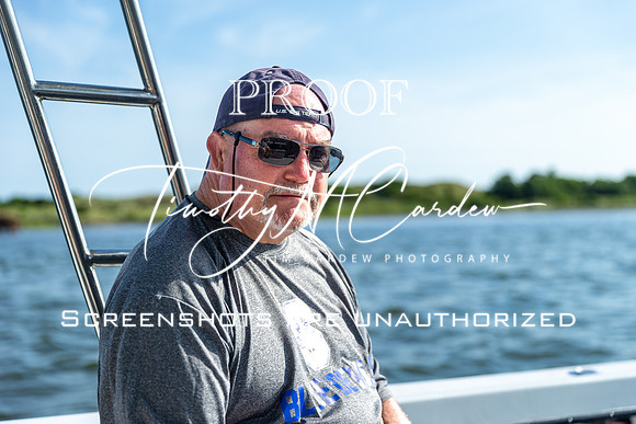 Outer Banks Fishing Charters 2022_2022-07-05_08-25-02_IM1D9081_@TimCardew_2022