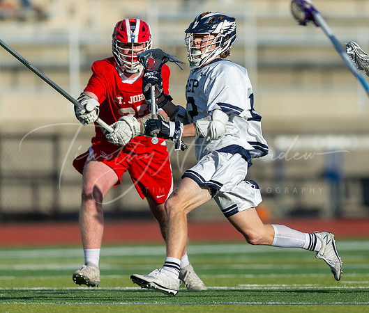 St. John’s Prep vs Saint John’s High School Boys HS Varsity Lacrosse Game 2022_2022-04-28_05-52-14_AB5W2981_@TimCardew_2022