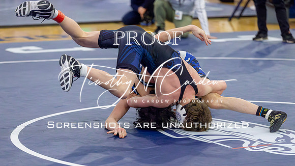 MA D1N 2025 Wrestling Sectionals_2025-02-15_12-20-25_AB5W1110_@TimCardew_2025-Enhanced-NR-2
