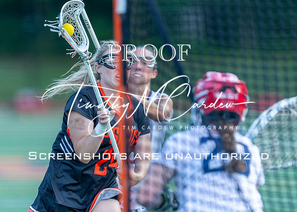 Ipswich GLax vs Cohasset 2024 MA D4 Championship_2024-06-13_05-58-38_DT7T0460_@TimCardew_2024