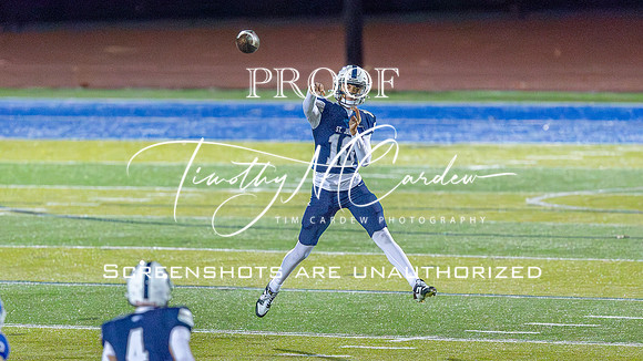 St. John’s Prep Foot vs Attleboro D1 Playoffs Round of 16 2024_2024-11-08_07-58-46_DT7T9552_@TimCardew_2024-Enhanced-NR