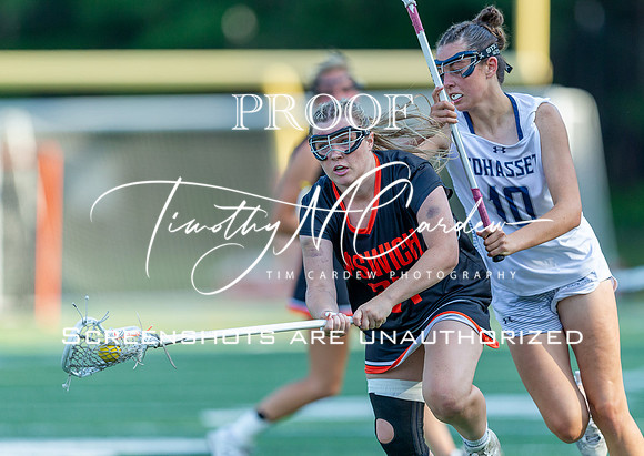 Ipswich GLax vs Cohasset 2024 MA D4 Championship_2024-06-13_05-56-25_DT7T0327_@TimCardew_2024
