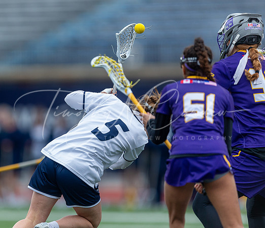 University of New Hampshire vs UAlbany Women’s Lacrosse Game 2022_2022-04-06_04-09-55_AB5W8228_@TimCardew_2022