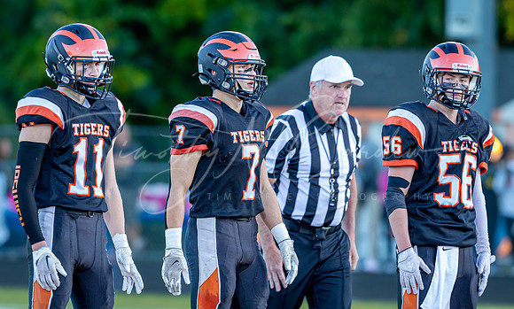 Ipswich vs Lowell Catholic Varsity Football Game 2022_2022-09-16_06-26-52_AB5W4975_@TimCardew_2022
