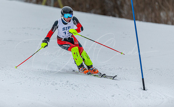St. John’s Prep vs Masconomet Regional & Newburyport HS Varsity Ski Race 2022_2022-02-01_05-21-22_IM1D5467_@TimCardew_2022