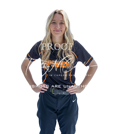Ipswich Softball Seniors Media Day 2025_2025-05-02_03-04-09_DT7T0129_@TimCardew_2025-Edit