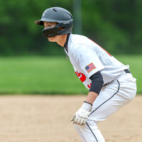 Ipswich Baseball vs Whittier Tech 2025_2025-05-19_05-33-53_DT7T6955_@TimCardew_2025
