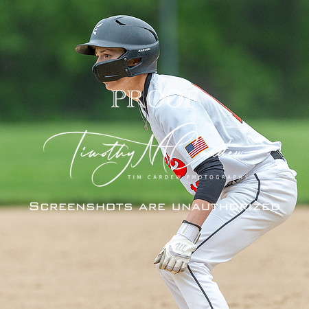 Ipswich Baseball vs Whittier Tech 2025_2025-05-19_05-33-53_DT7T6955_@TimCardew_2025