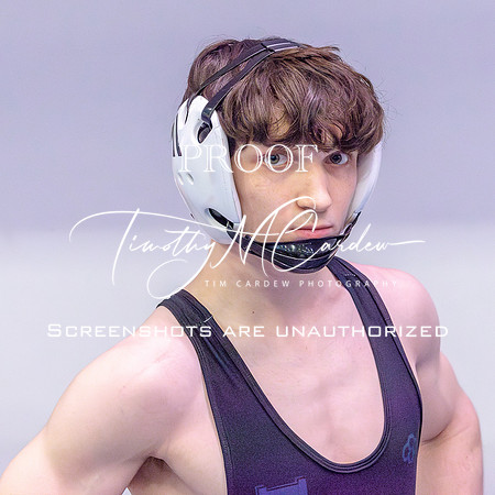 MA D1N 2025 Wrestling Sectionals_2025-02-15_12-23-36_AB5W1216_@TimCardew_2025-Enhanced-NR-2