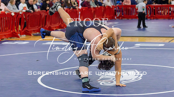MA D1N 2025 Wrestling Sectionals_2025-02-15_11-04-32_AB5W0004_@TimCardew_2025-Enhanced-NR-2