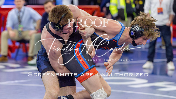 MA D1N 2025 Wrestling Sectionals_2025-02-15_12-38-13_AB5W1523_@TimCardew_2025-Enhanced-NR-2