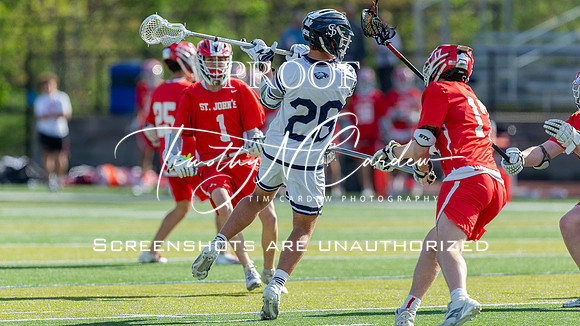 St. John’s Prep vs Saint John’s HS Lacrosse Game 2025_2025-05-08_04-45-17_DT7T2521_@TimCardew_2025