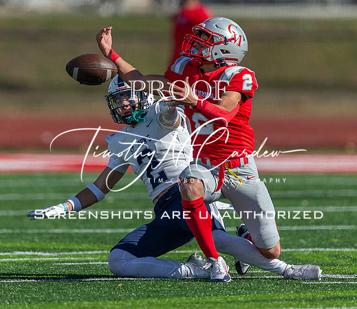 St. John’s Prep vs Catholic Memorial Football Game 2024_2024-10-26_01-38-45_DT7T4016_@TimCardew_2024