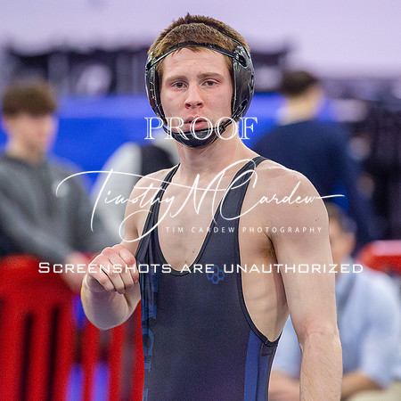 MA D1N 2025 Wrestling Sectionals_2025-02-15_12-37-39_AB5W1475_@TimCardew_2025-Enhanced-NR-2