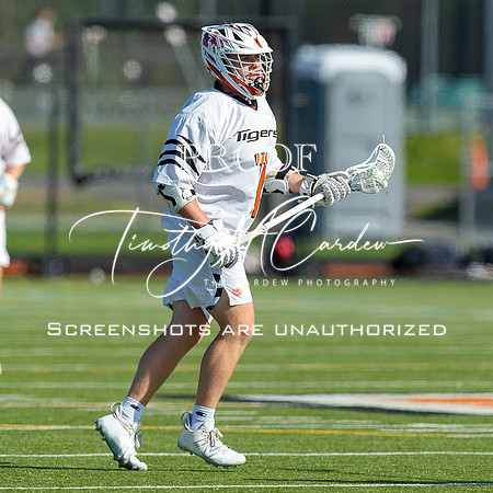 Ipswich BLax vs Essex Tech 2025_2025-05-13_04-40-41_DT7T2943_@TimCardew_2025
