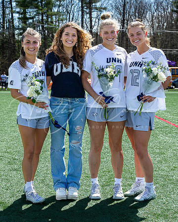 UNH Wildcats vs UAlbany WLax Game 2024_2024-04-27_02-39-06_IM1D7966_@TimCardew_2024