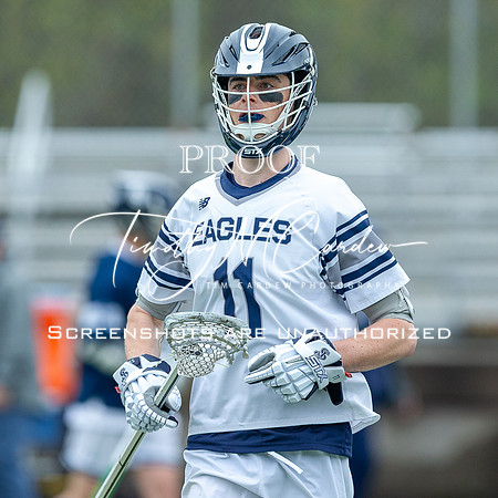 St. John’s Prep vs Staples (CT) Lacrosse Game 2025_2025-04-26_01-31-53_AB5W6732_@TimCardew_2025