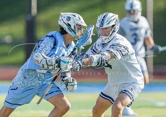 St. John’s Prep Lax vs Franklin 2024 MA D1 Elite 8_2024-06-07_05-28-10_DT7T5914_@TimCardew_2024