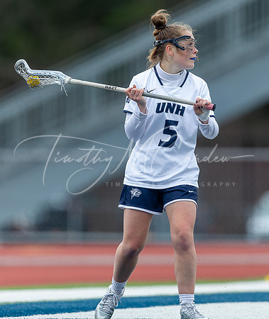 University of New Hampshire vs UAlbany Women’s Lacrosse Game 2022_2022-04-06_02-59-30_AB5W6899_@TimCardew_2022