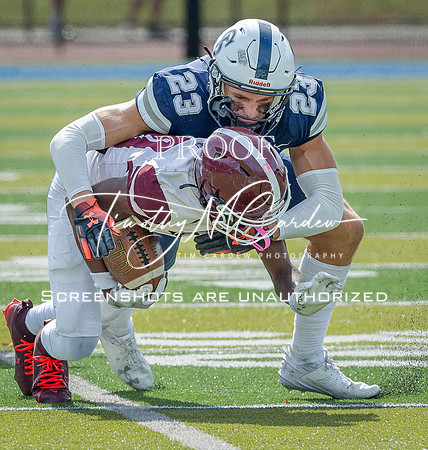 St. John’s Prep Football vs La Salle 2024_2024-09-28_12-04-46_DT7T1491_@TimCardew_2024