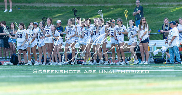 Ipswich GLax vs Cohasset 2024 MA D4 Championship_2024-06-13_06-03-49_DT7T0684_@TimCardew_2024