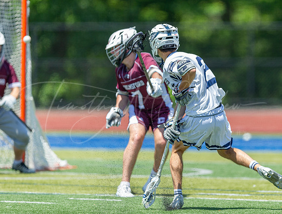 St. John’s Prep vs Chelmsford Lacrosse MA D1 Rd of 32 2024_2024-06-02_12-28-25_DT7T0718_@TimCardew_2024