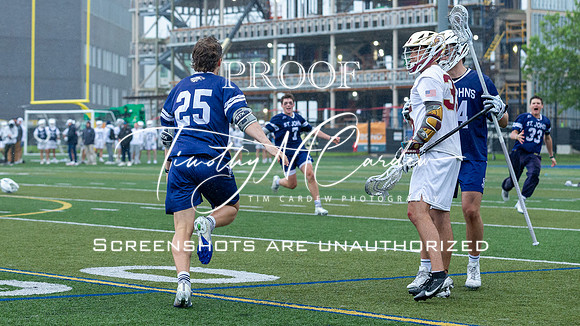 St. John’s Prep Lax vs BC High 2025 MA D1 Championship_2025-06-14_04-42-25_AB5W5447_@TimCardew_2025
